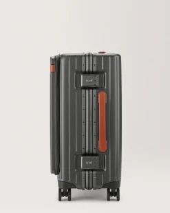 Carl Friedrik Carry-on Luggage<The Carry-On X