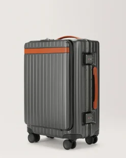 Carl Friedrik Carry-on Luggage<The Carry-On X