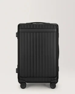 Carl Friedrik Carry-on Luggage<The Carry-On X