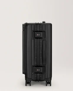 Carl Friedrik Carry-on Luggage<The Carry-On X