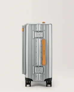 Carl Friedrik Carry-on Luggage<The Carry-On X