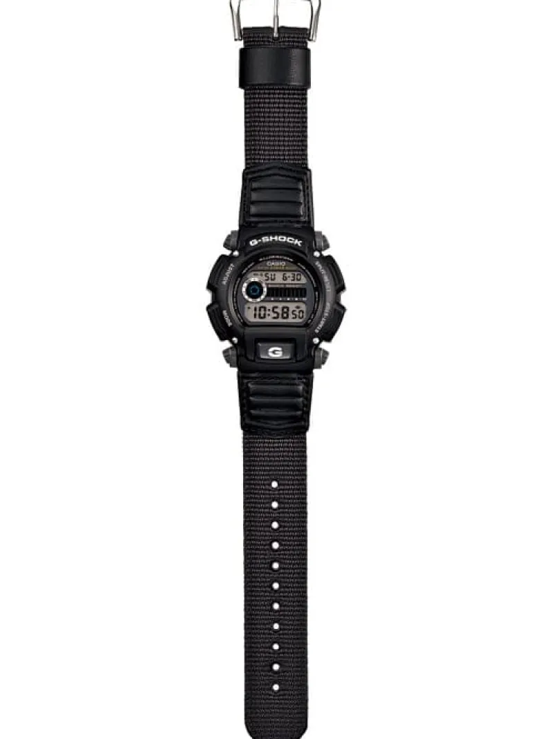 Casio Men's Watches<G Shock DIGITAL 9052 Series Watch DW9052V1