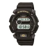Casio Men's Watches<G Shock DIGITAL 9052 Series Watch DW90521BCG
