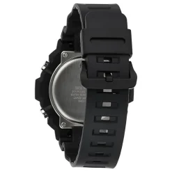 Casio Men's Watches<Mens Analog Digital Combination AEQ120W9AVCF