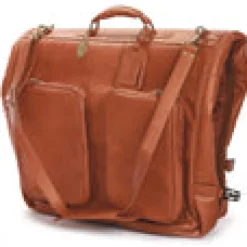Claire Chase Garment Bags<216 Classic Garment Bag