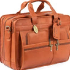 Claire Chase Portfolios|Business Cases<154 Executive Computer Brief X-Wide