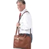 Claire Chase Portfolios|Business Cases<168 Professional Computer Briefcase