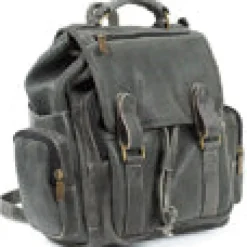 Claire Chase Portfolios|Business Cases<327 Sierra Backpack