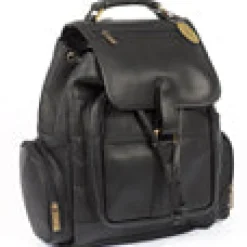 Claire Chase Portfolios|Business Cases<334 Small Uptown Backpack