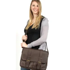 Claire Chase Portfolios|Business Cases<163 Sorrento Computer Messenger
