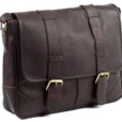 Claire Chase Portfolios|Business Cases<163 Sorrento Computer Messenger