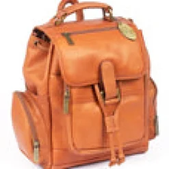 Claire Chase Portfolios|Backpacks<332 Uptown Backpack