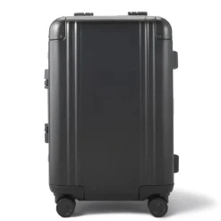 Zero Halliburton Carry-on Luggage<CLASSIC ALUMINUM 3.0 International Carry-on 33L
