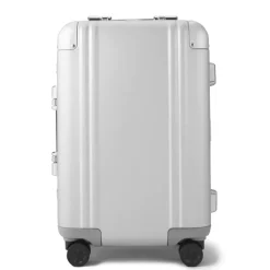 Zero Halliburton Carry-on Luggage<CLASSIC ALUMINUM 3.0 International Carry-on 33L