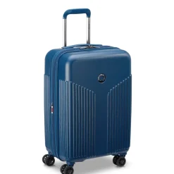 Delsey Hardside Luggage|Carry-on Luggage<COMETE 3.0 CARRY-ON - 21" SMALL