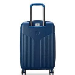 Delsey Hardside Luggage|Carry-on Luggage<COMETE 3.0 CARRY-ON - 21" SMALL