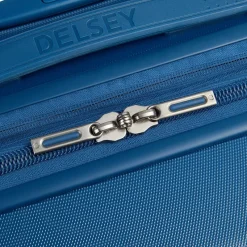 Delsey Hardside Luggage|Carry-on Luggage<COMETE 3.0 CARRY-ON - 21" SMALL