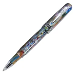Conklin Rollerball<1898 Rollerball