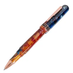 Conklin Rollerball<1898 Rollerball