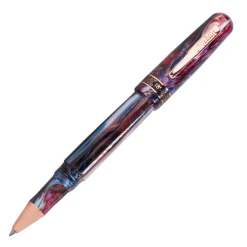Conklin Rollerball<1898 Rollerball