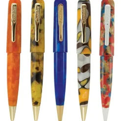 Conklin Ballpoint<All American Ballpoint pen