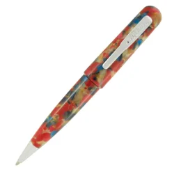 Conklin Ballpoint<All American Ballpoint pen