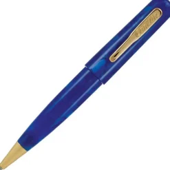 Conklin Ballpoint<All American Ballpoint pen