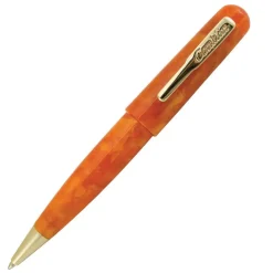 Conklin Ballpoint<All American Ballpoint pen