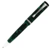 Conklin Ballpoint<Duragraph Ballpoint Pen Forest Green CK71335 on Sale