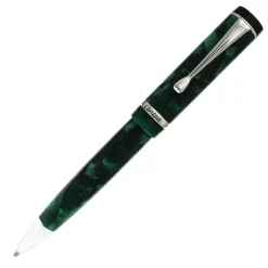 Conklin Ballpoint<Duragraph Ballpoint Pen Forest Green CK71335 on Sale