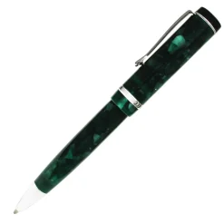 Conklin Ballpoint<Duragraph Ballpoint Pen Forest Green CK71335 on Sale