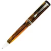 Conklin Ballpoint<Duragraph Ballpoint Pen Amber CK71345 on Sale