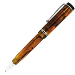 Conklin Ballpoint<Duragraph Ballpoint Pen Amber CK71345 on Sale