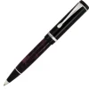 Conklin Ballpoint<Duragraph Ballpoint Pen Purple Nights CK71395 on Sale