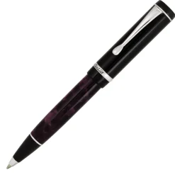 Conklin Ballpoint<Duragraph Ballpoint Pen Purple Nights CK71395 on Sale