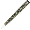 Conklin Ballpoint<Duragraph Ballpoint Pen Cracked Ice CK71315 on Sale