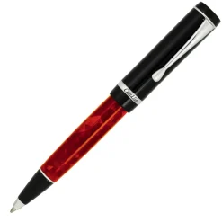 Conklin Ballpoint<Duragraph Ballpoint Pen Red Nights CK71385 on Sale