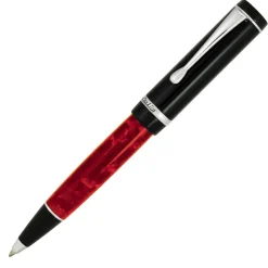Conklin Ballpoint<Duragraph Ballpoint Pen Red Nights CK71385 on Sale