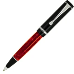 Conklin Ballpoint<Duragraph Ballpoint Pen Red Nights CK71385 on Sale