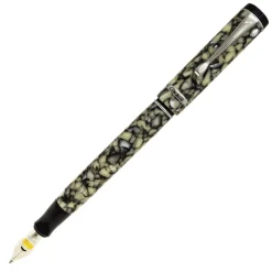 Conklin Fountain<Duragraph Fountain Pen Cracked Ice on Sale | Altman Luggage