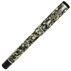 Conklin Fountain<Duragraph Fountain Pen Cracked Ice on Sale | Altman Luggage