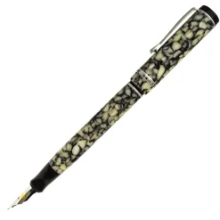 Conklin Fountain<Duragraph Fountain Pen Cracked Ice on Sale | Altman Luggage