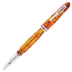 Conklin Rollerball<Empire Rollerball Pen | Altman Luggage Sale Amber