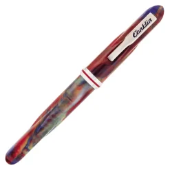 Conklin Rollerball<Empire Rollerball Pen | Altman Luggage Sale Harlequin