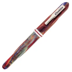 Conklin Rollerball<Empire Rollerball Pen | Altman Luggage Sale Harlequin
