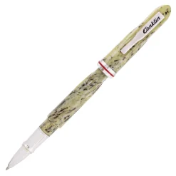 Conklin Rollerball<Empire Rollerball Pen | Altman Luggage Sale Oatmeal