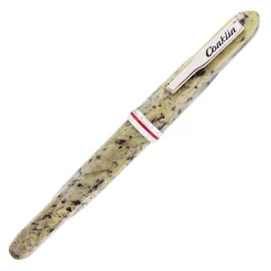 Conklin Rollerball<Empire Rollerball Pen | Altman Luggage Sale Oatmeal