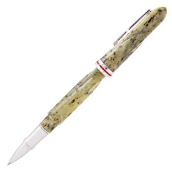 Conklin Rollerball<Empire Rollerball Pen | Altman Luggage Sale Oatmeal