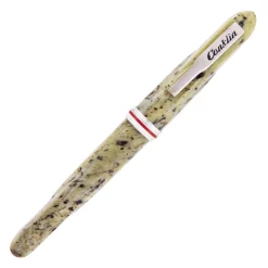 Conklin Rollerball<Empire Rollerball Pen | Altman Luggage Sale Oatmeal