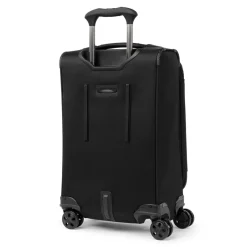 Travelpro Carry-on Luggage<Crew Classic Carry-On Expandable Spinner
